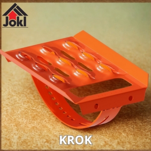 KROK